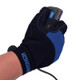 Ford Bronco / Bronco Sport Winching Gloves by Westin Automotive